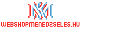 webshopmenedzseles