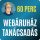 Webshop tanácsadás (1 óra)