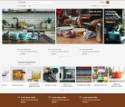 Webshop készítés START csomag (Unas vagy Shoprenter)