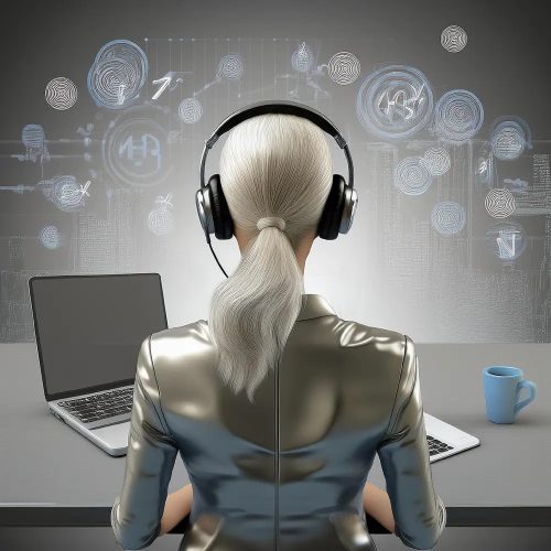 Google search console, analitycs, merchant center bekötés