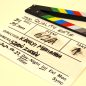 Webvideó, cégbemutató videó, imázsfilm készítés