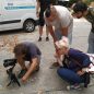 Filmgyártás menedzselés, forgatókönyvírás, stáb kiválasztás, szervezés (reklámfilm, imázsfilm)
