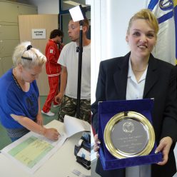   Filmgyártás 1 óra tanácsadás (webvideó, reklámfilm, imázsfilm)