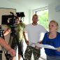 Filmgyártás 1 óra tanácsadás (webvideó, reklámfilm, imázsfilm)