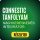 Connestic tanfolyam – nagykereskedők bekötése webáruházadba (42 perc videó)