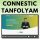 Connestic tanfolyam – nagykereskedők bekötése webáruházadba (42 perc videó)
