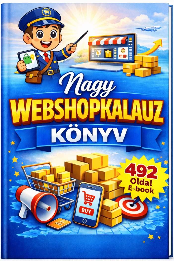 00-webshopkalauz-boritoJPG.jpg