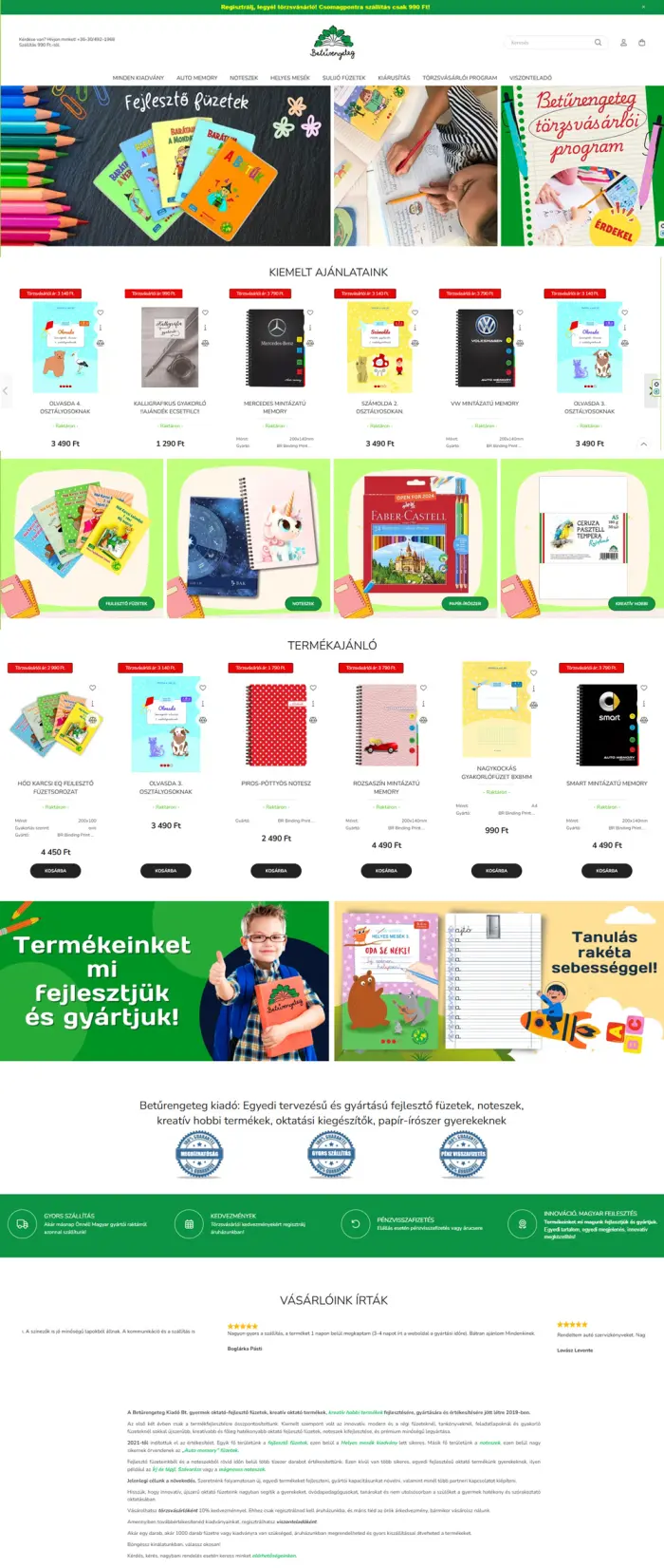 beturengeteg-unas-webaruhaz-keszites.webp