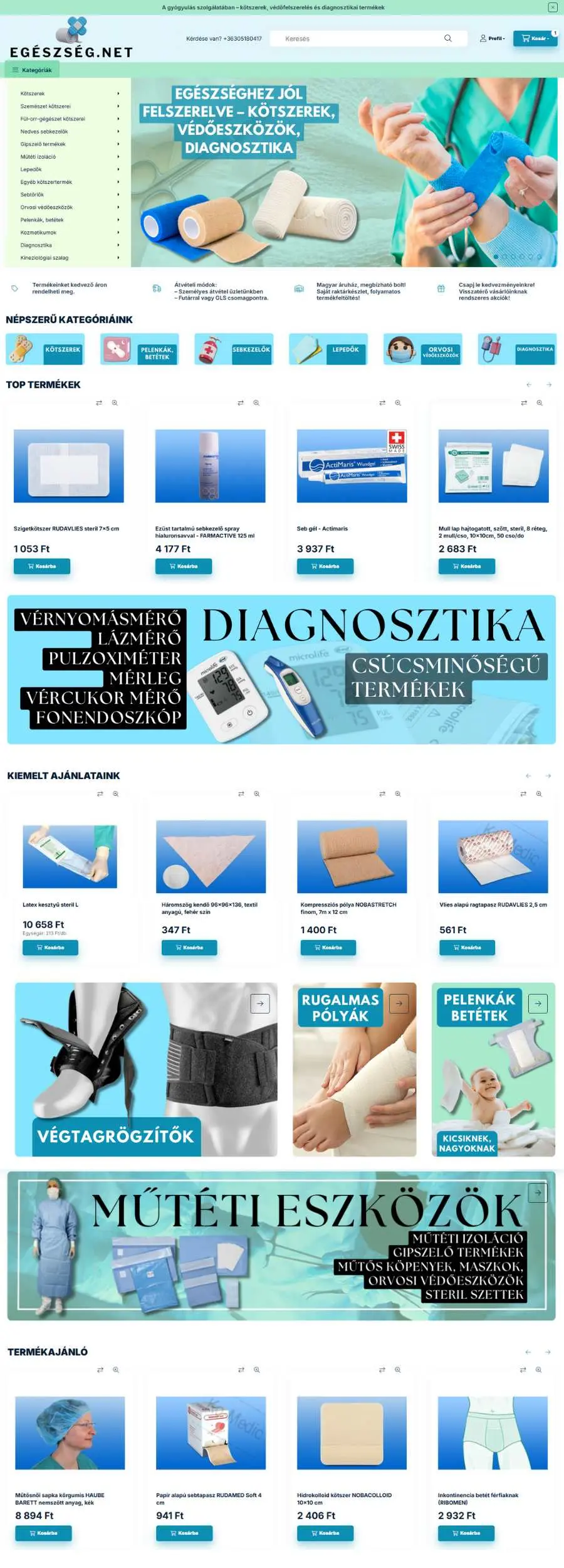 egeszsegnet-refkep-nagy.webp