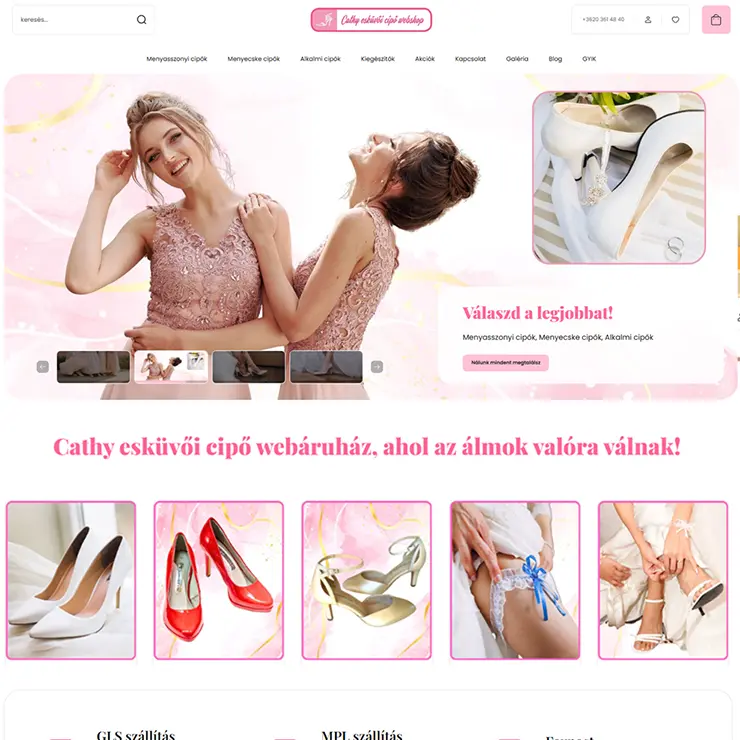 eskuvoicipo-shoprenter-sablonvaltas.webp