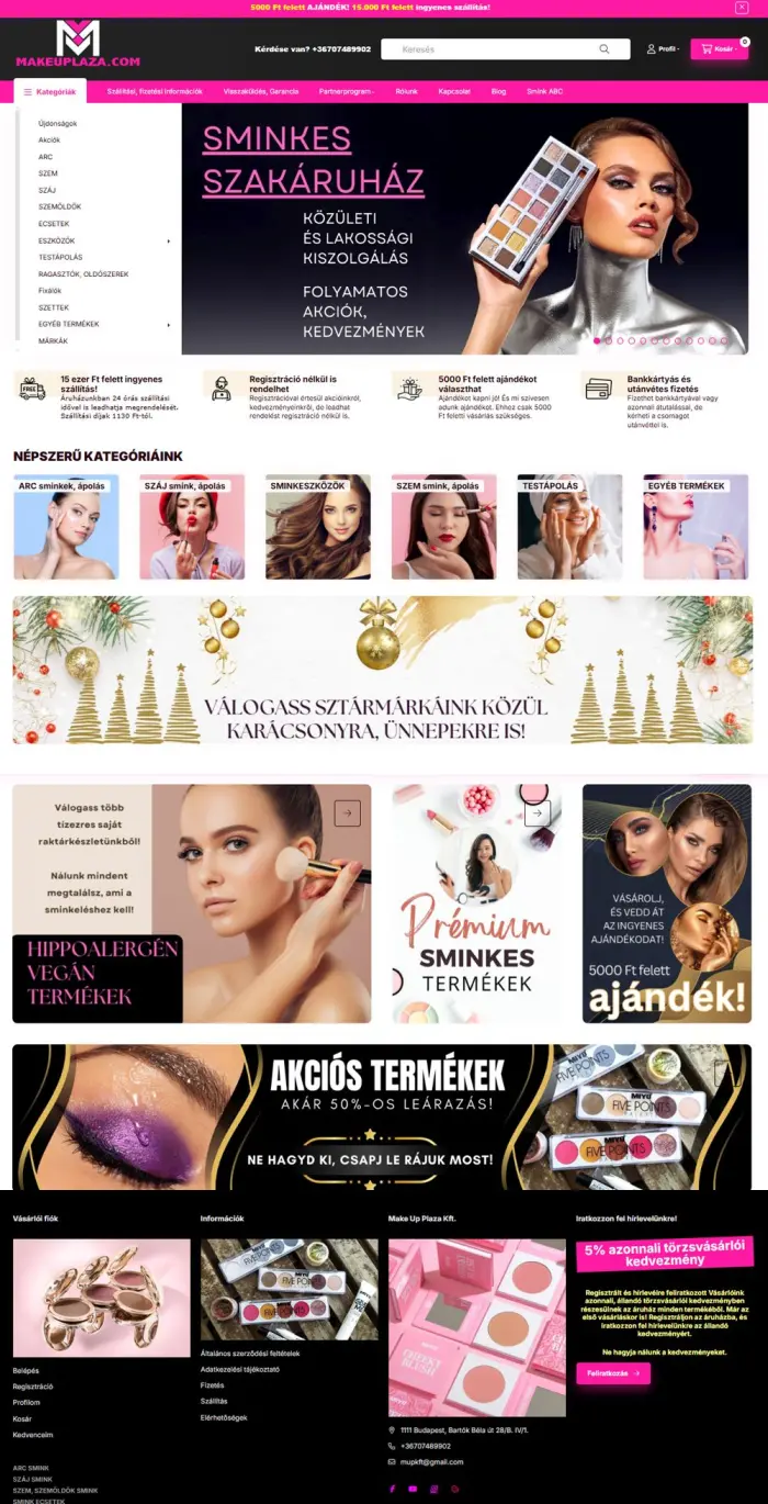makeuplaza-csere.webp