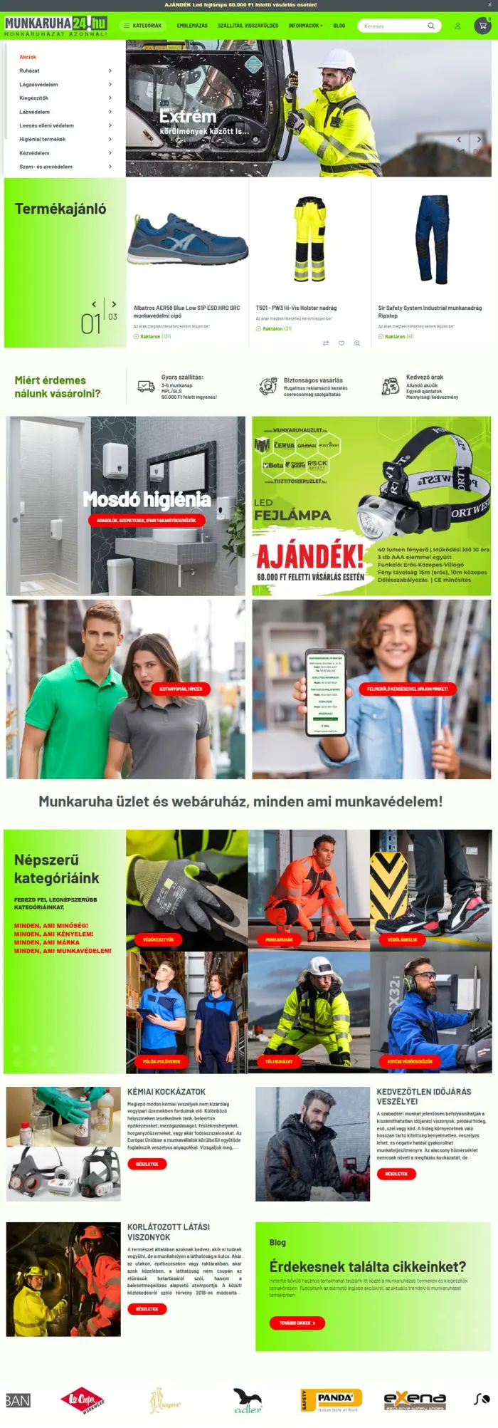 munkaruha24.webp