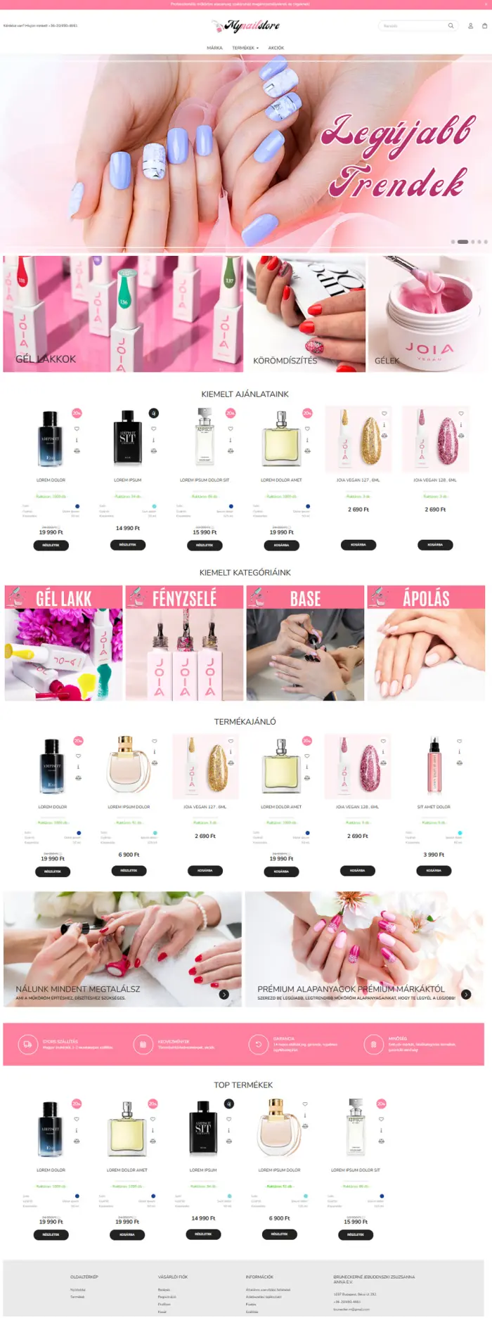 mynailstore-webshopkeszites-referenciakep.webp