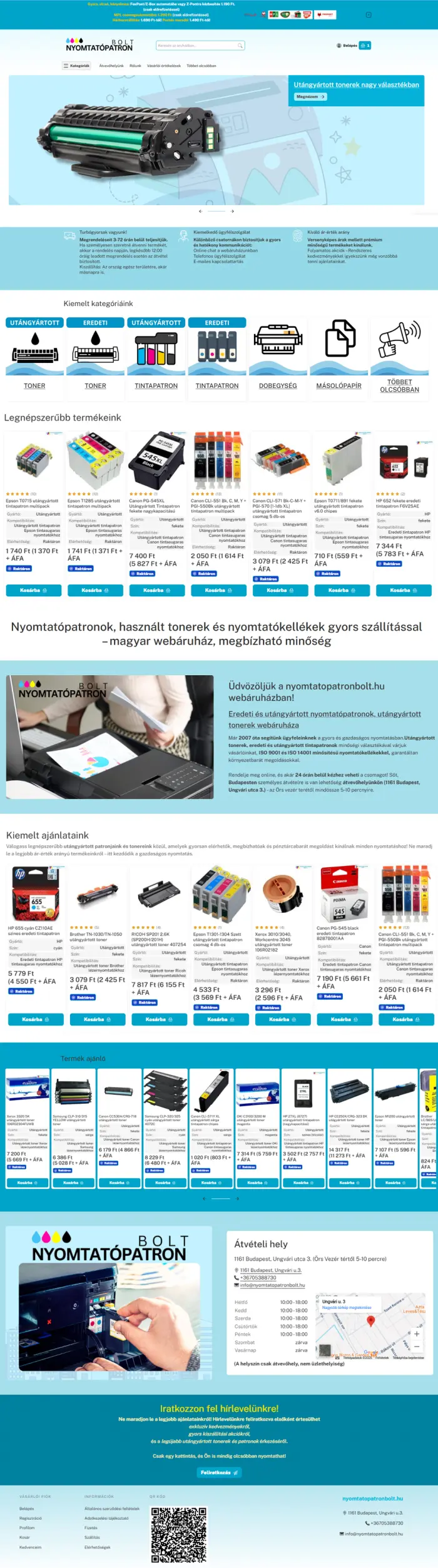 nyomtatopatronbolt-sablonvaltas-referencia.webp