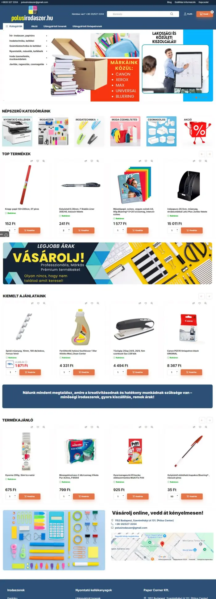 polusirodaszer-webshopkeszites-referenciakep2.webp