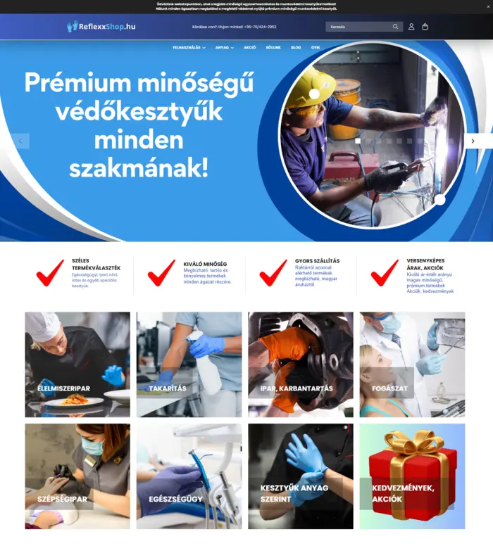 reflexxshop.webp