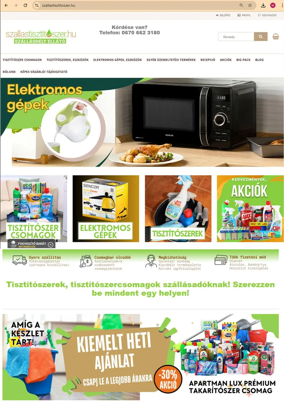 szallastisztitoszer.webp