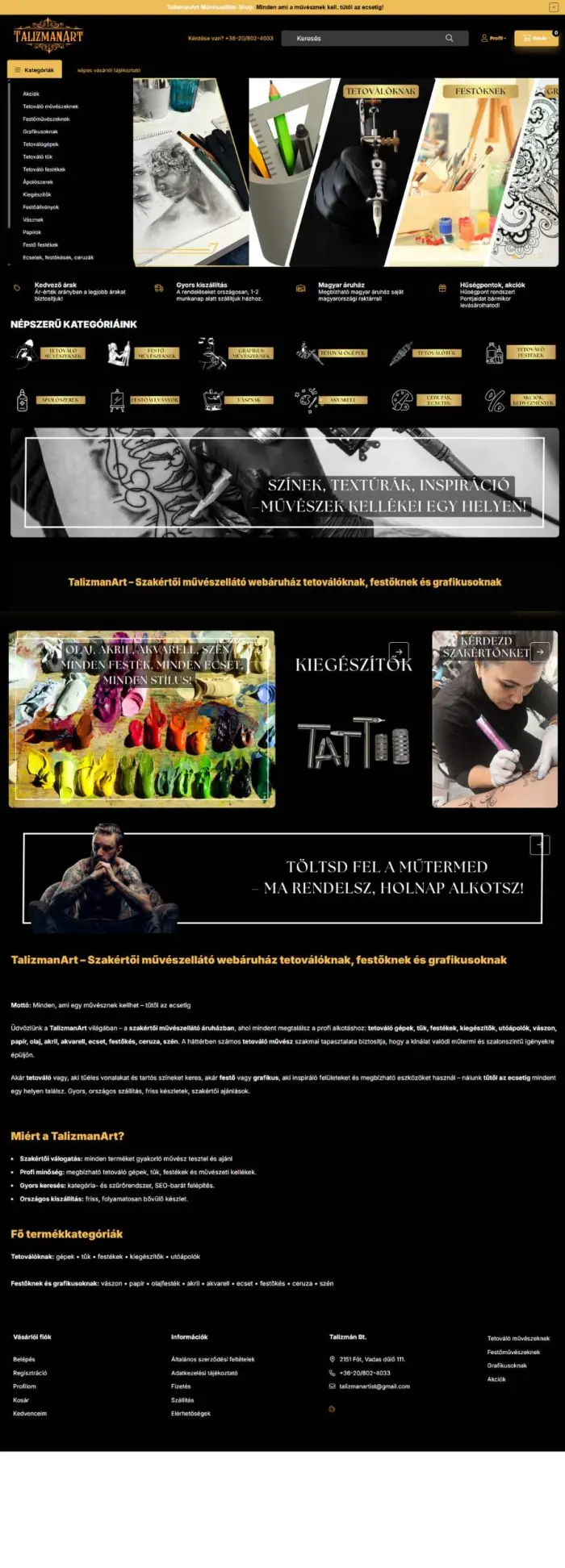 talizmanart-refkep-nagy.webp