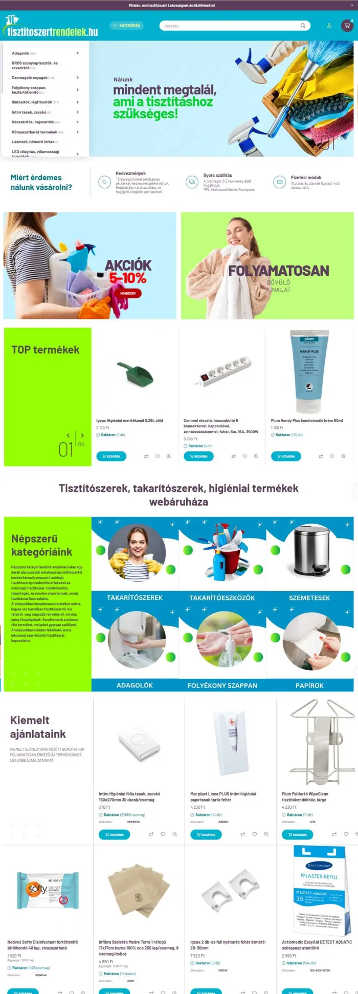 tisztitoszertrendelek-webshopkeszites-referenciakep2.webp