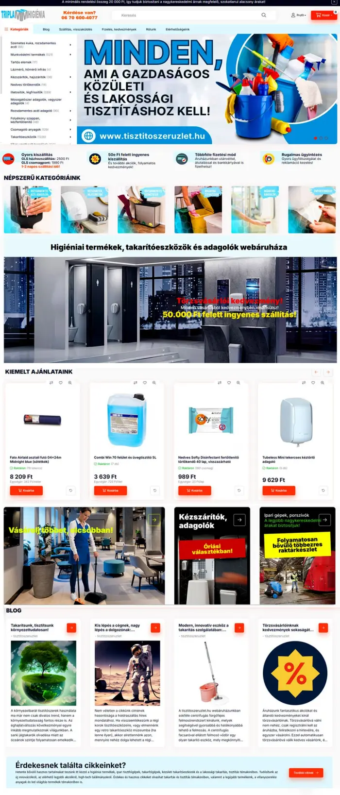 tisztitoszeruzlet-csere.webp