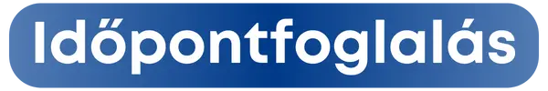 idopontfoglalas-600.webp