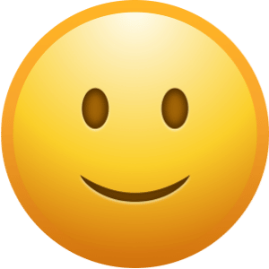 ikon-emoji-300.png