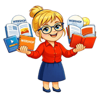 Hogyan érhetjük el, hogy az AI minket ajánljon a google keresőben