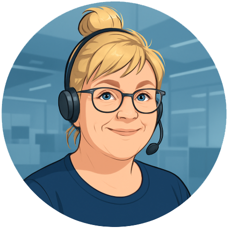karolyimarianna-avatar.png