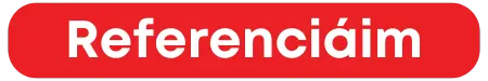 referenciaim-450.webp