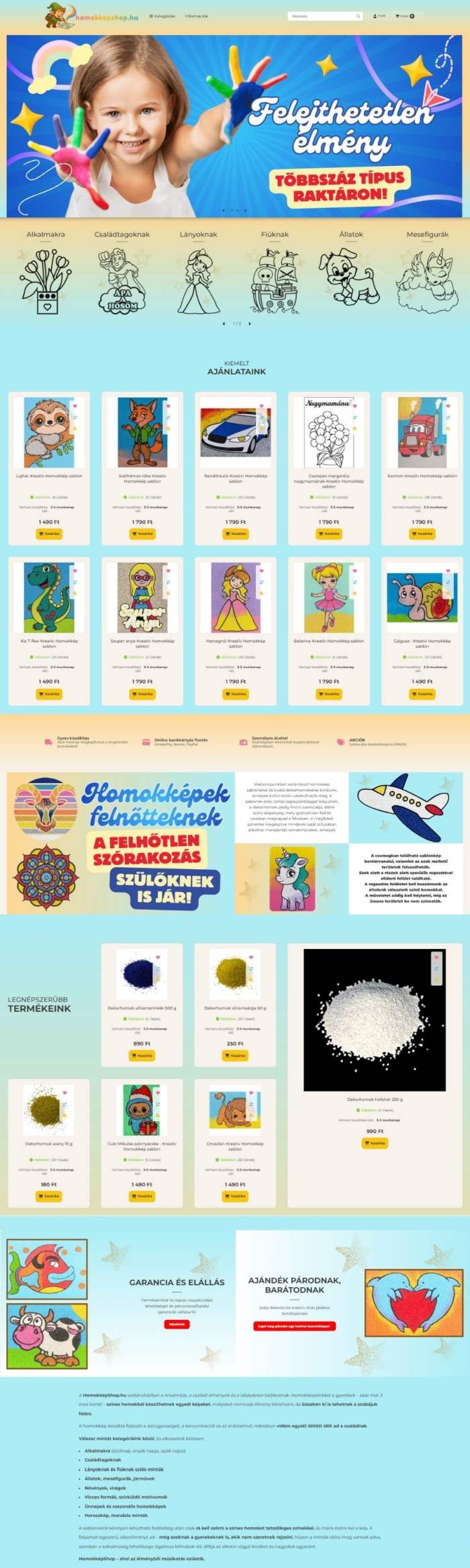 homokkepshop-nagy.jpg