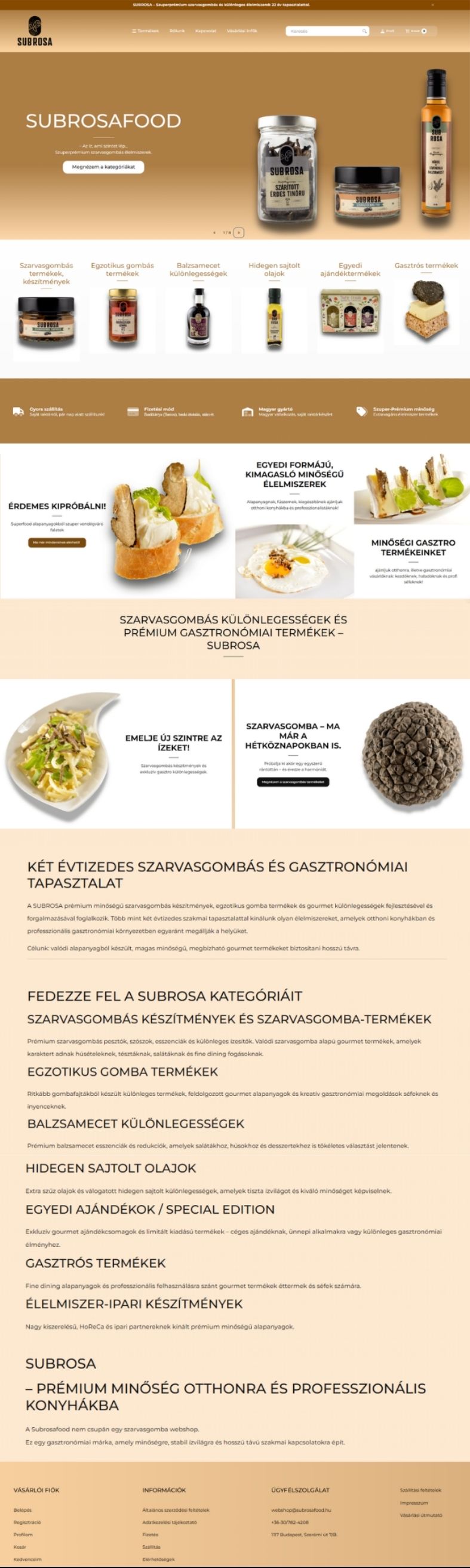 subrosafood-nagy.jpg